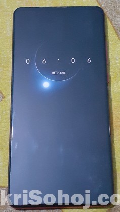 Xiaomi k 20 pro
